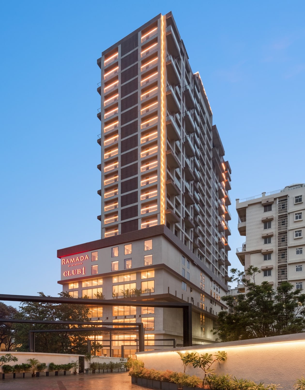 ramada-ranchi-new-min