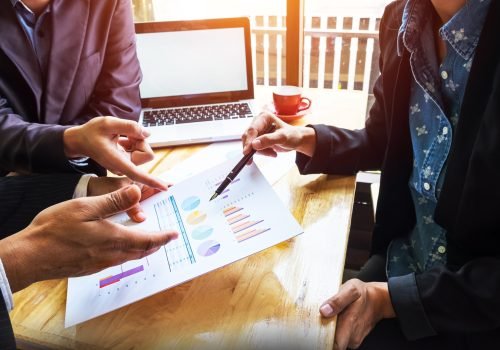 business-team-working-new-business-plan-with-modern-digital-computer (1) (1) (1)