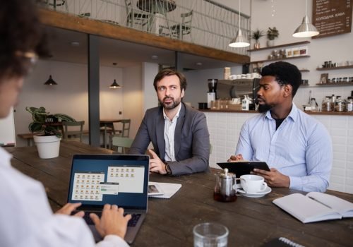 colleagues-working-together-project (1) (1) (1)