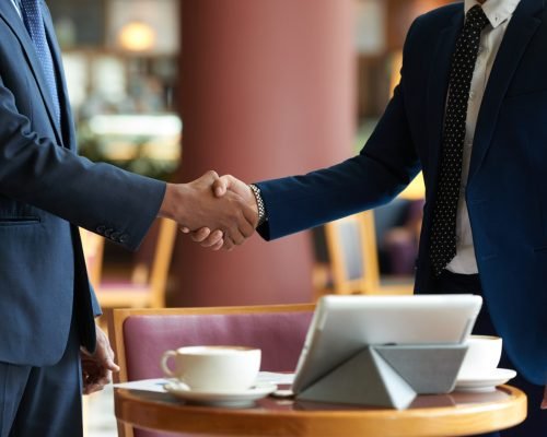 handshake (1) (1) (1)