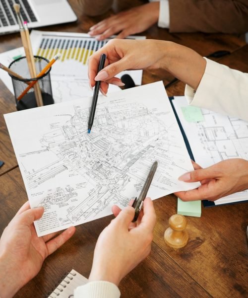 people-working-elegant-cozy-office-space (1) (1)