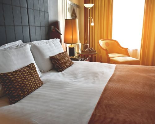 shutterstock_548927521