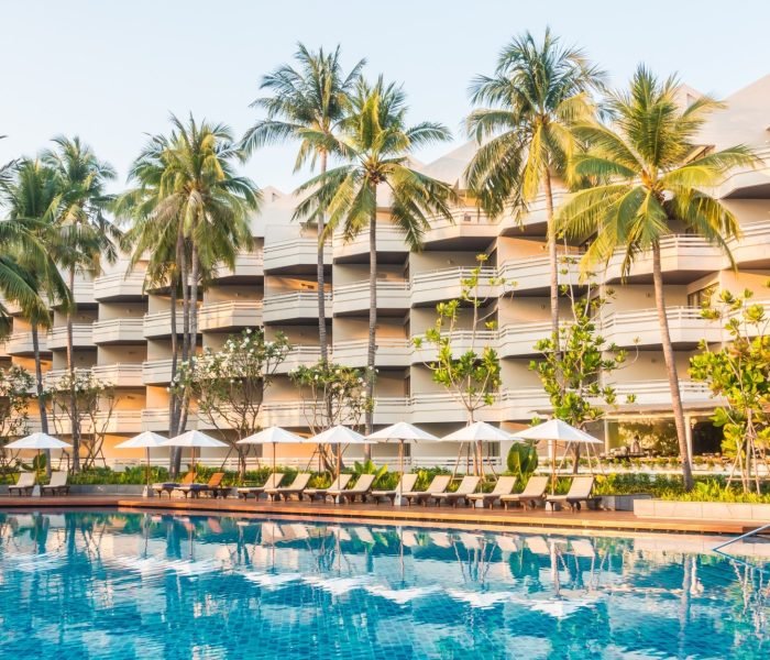 swimming-pool (1) (1)